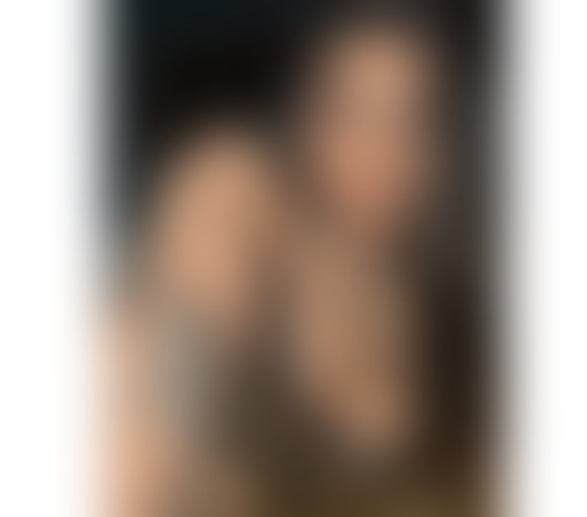 Escorts South East London Catford - South East London - Photos for AYLA Brazilian🇧🇷REAL PHOTOS💥SWEETIE SEXY👅party