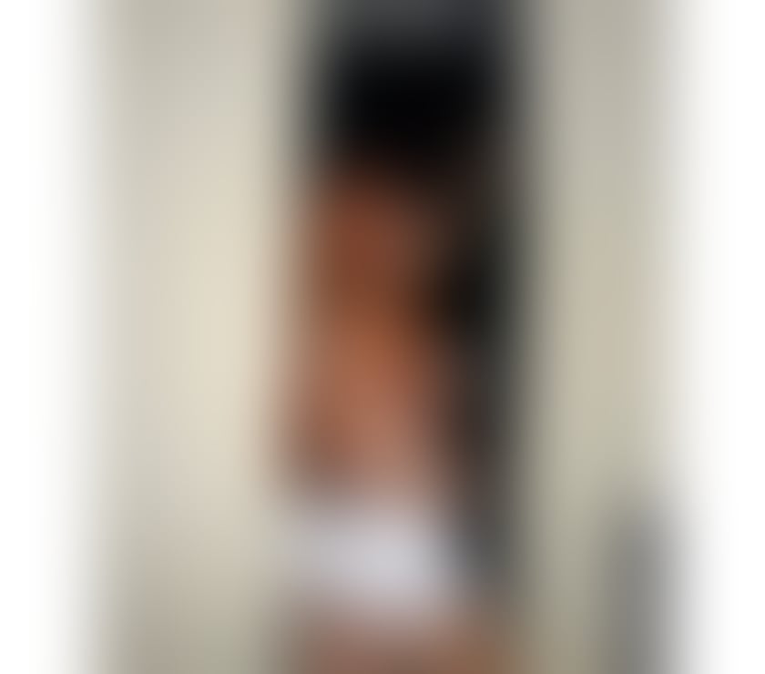 Escorts South East London Lower Sydenham - South East London - Photos for Nany Brazilian Sexy 🔥