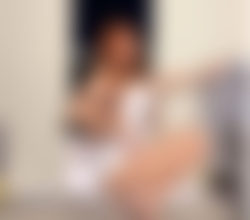 Escorts South East London Lower Sydenham - South East London - Photos for Nany Brazilian Sexy 🔥