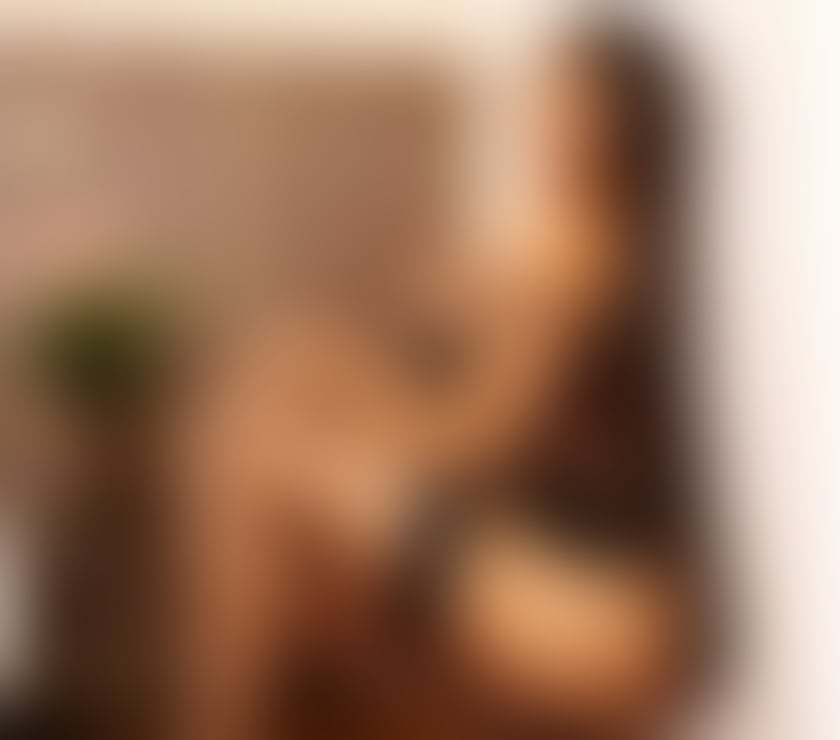 Trans Escorts Merseyside Liverpool - Photos for Maia brasileira