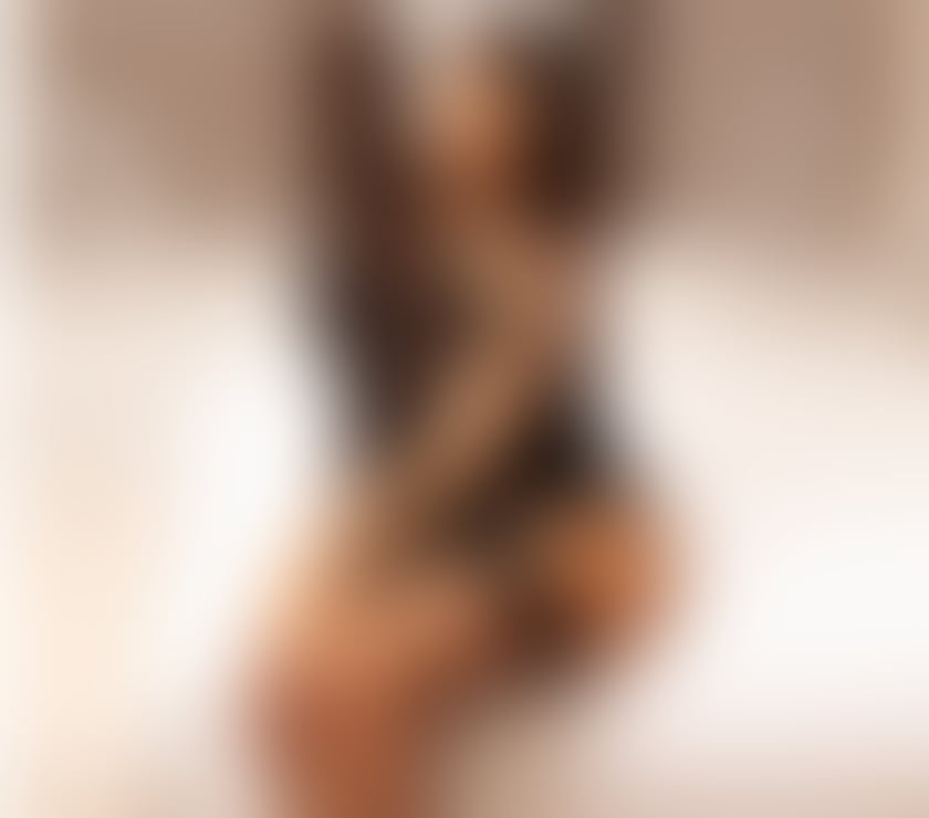 Trans Escorts Merseyside Liverpool - Photos for Maia brasileira