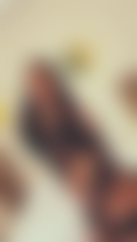 Trans Escorts Merseyside Liverpool - 