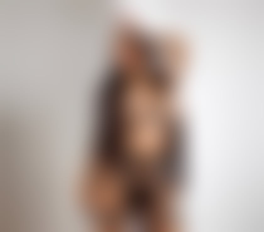 Trans Escorts Liverpool City Centre Liverpool - Photos for Maia brasileira