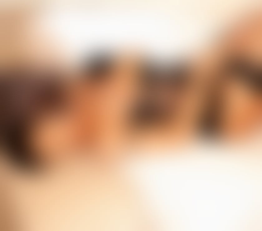 Trans Escorts Merseyside Liverpool - Photos for Maia brasileira