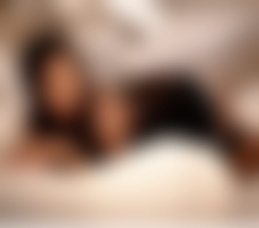 Trans Escorts Merseyside Liverpool - Photos for Maia brasileira