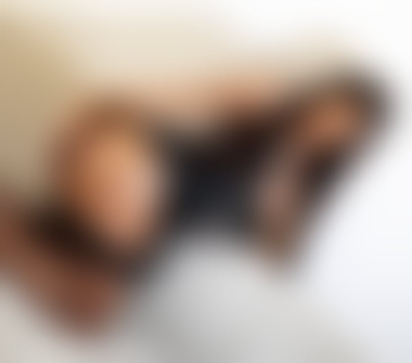 Trans Escorts Merseyside Liverpool - Photos for Maia brasileira