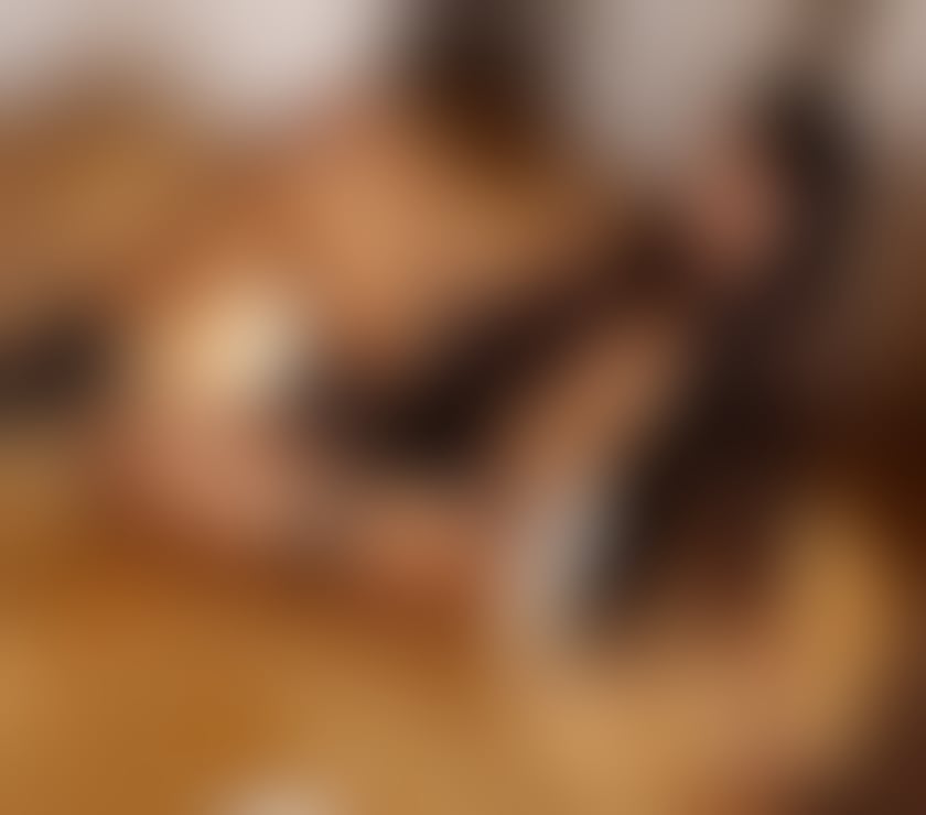 Trans Escorts Merseyside Liverpool - Photos for Maia brasileira