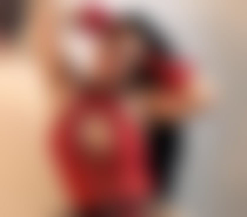 Escorts West Yorkshire Leeds - Photos for MARTA NEW IN TOWN♥️BEST SERVICE&REAL100%😇