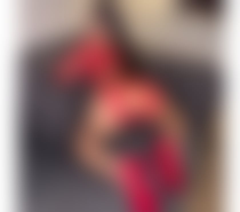 Fetish Escorts Leeds City Centre Leeds - Photos for Nicolle NEW IN TOWN♥️BEST SERVICE&REAL100%😇