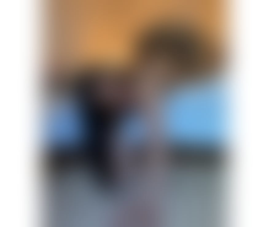 Escorts West Yorkshire Leeds - Photos for Nicol NEW IN TOWN♥️BEST SERVICE&REAL100%😇