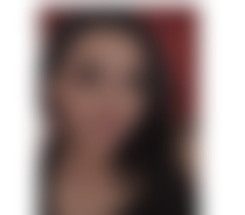 Escorts West Yorkshire Leeds - Photos for MARTA NEW IN TOWN♥️BEST SERVICE&REAL100%😇