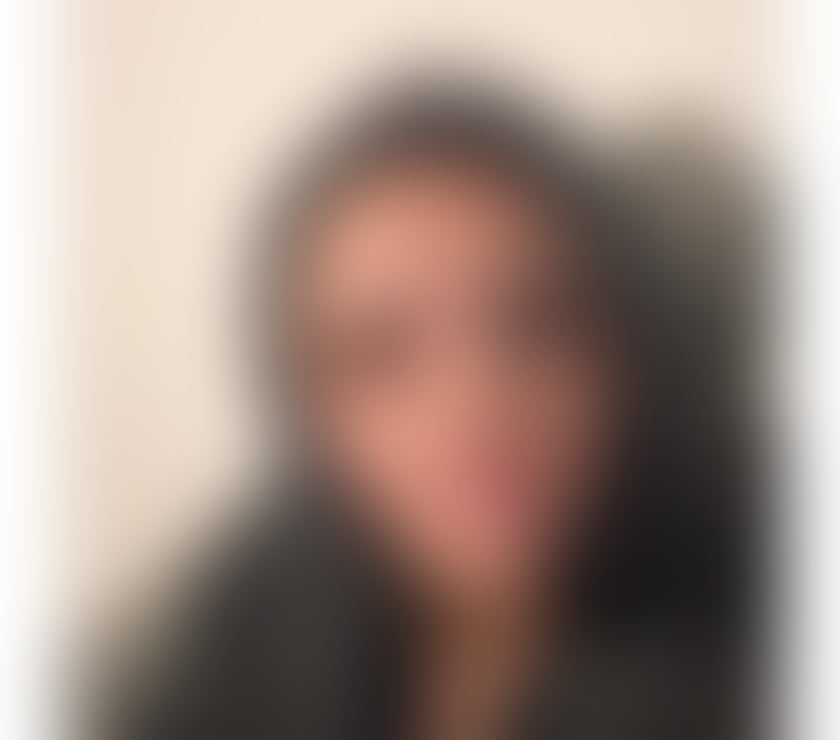 Escorts West Yorkshire Leeds - Photos for MARTA NEW IN TOWN♥️BEST SERVICE&REAL100%😇