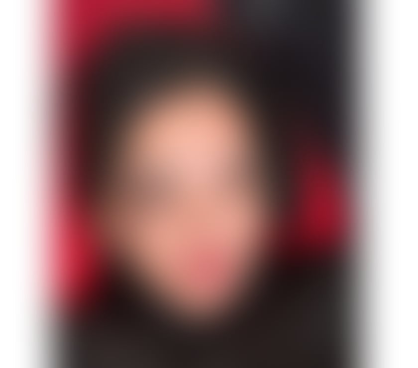 MARTA NEW IN TOWN♥️BEST SERVICE&REAL100%😇