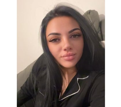  Escorts Leeds City Centre Leeds - Photos for Nicol NEW IN TOWN♥️BEST SERVICE&REAL100%😇