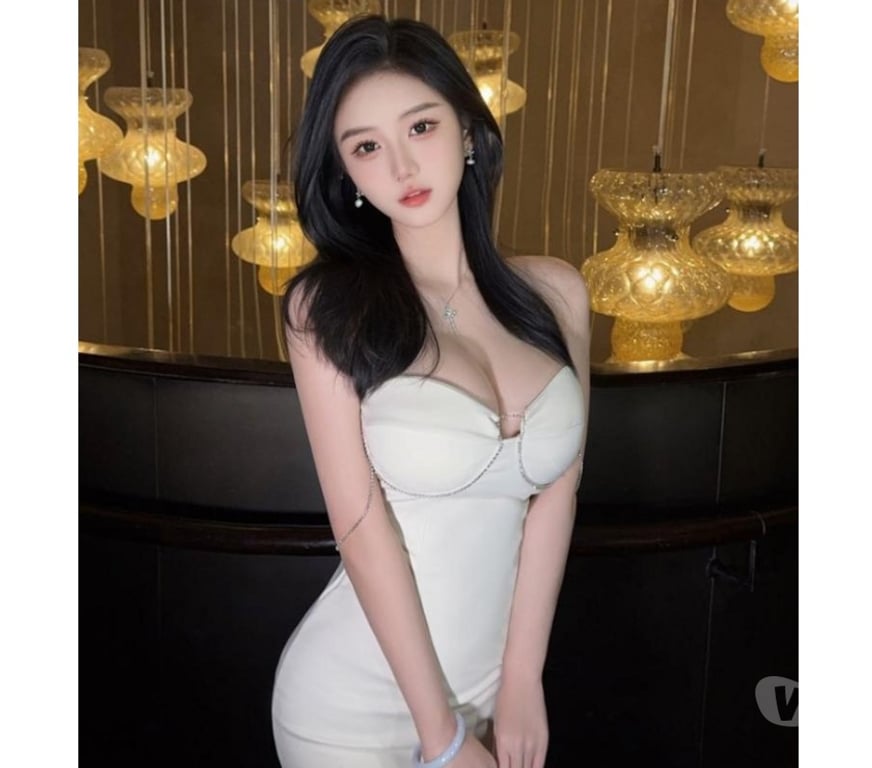 Escorts Essex Thurrock - Essex - Photos for ⭐⭐ A friendly Asian girl, arrived today⭐⭐