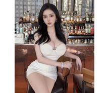 ⭐⭐ A friendly Asian girl, arrived today⭐⭐