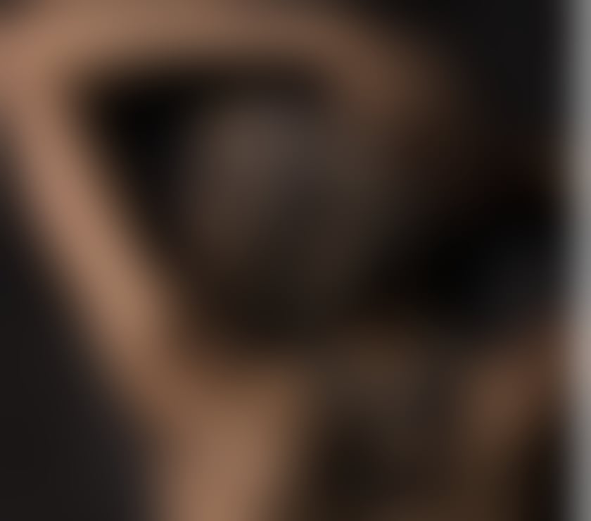 Escorts Derbyshire Derby - Photos for 🇬🇧🇯🇲 0W0 GFE DFK RO 🇬🇧🇯🇲 INDEPENDENT