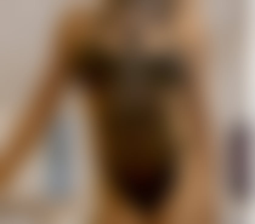 Escorts Derbyshire Derby - Photos for 🇬🇧🇯🇲 0W0 GFE DFK RO 🇬🇧🇯🇲 INDEPENDENT