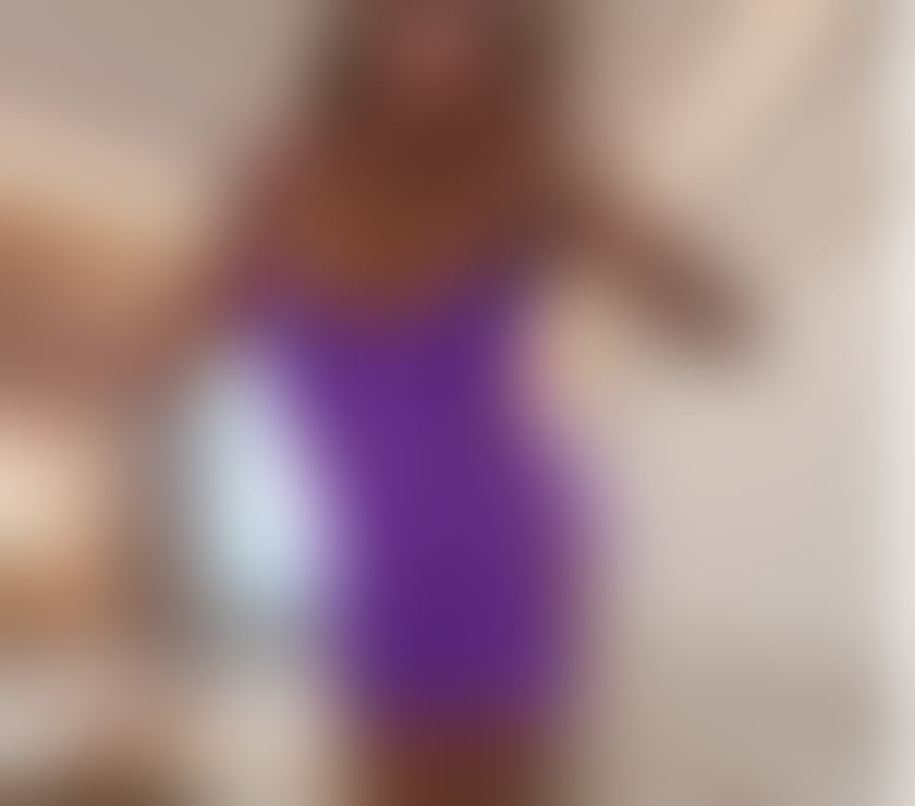 Escorts Derbyshire Derby - Photos for 🇬🇧🇯🇲 0W0 GFE DFK RO 🇬🇧🇯🇲 INDEPENDENT