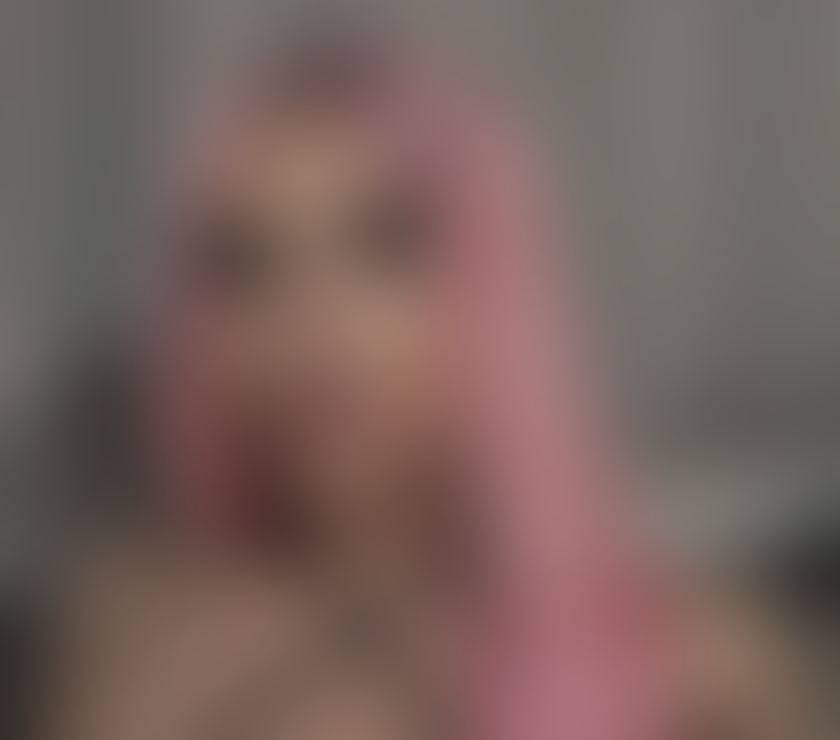 Escorts North London Edmonton - North London - Photos for TRANS💦💋REAL TS💋💦CURIOSITY💦