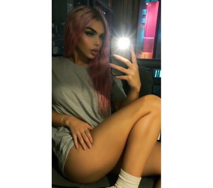  Escorts & Erotic Massage Edmonton North London - Photos for TRANS💦💋REAL TS💋💦CURIOSITY💦