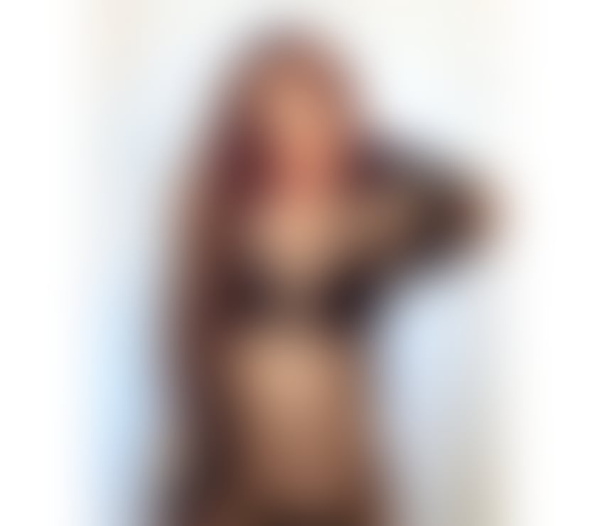 Trans Escorts East London Leyton - East London - Photos for NEW HERE💦💋AVAILABLE24h🍓xxx