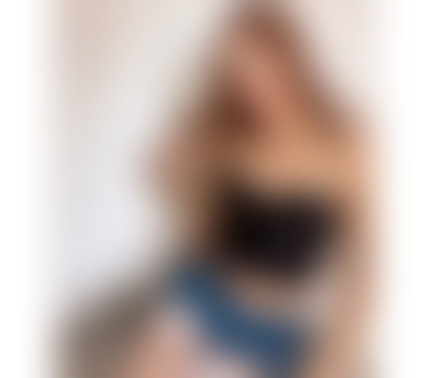 Trans Escorts East London Leyton - East London - Photos for NEW HERE💦💋AVAILABLE24h🍓xxx