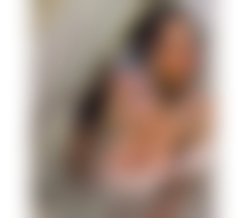 Bbw British Bambii Colchester