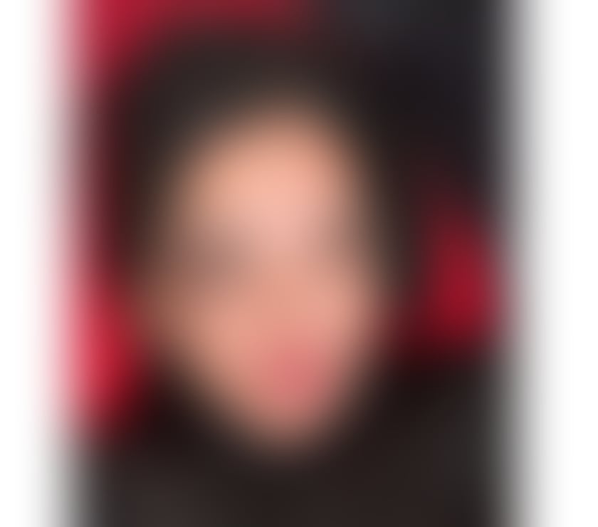 MARTA NEW IN TOWN♥️BEST SERVICE%REAL100%😇