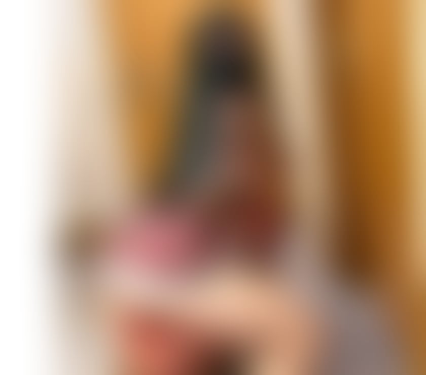 Private Escorts & Erotic Massage Yockenthwaite North Yorkshire - Photos for MARTA NEW IN TOWN♥️BEST SERVICE%REAL100%😇