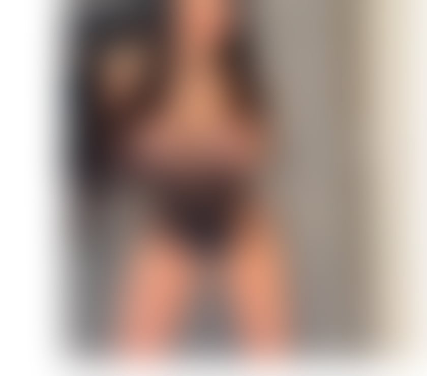 Brunette Escorts & Erotic Massage Yockenthwaite North Yorkshire - Photos for MARTA NEW IN TOWN♥️BEST SERVICE%REAL100%😇