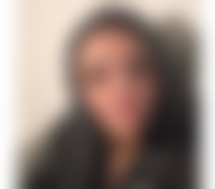 Escorts North Yorkshire Yockenthwaite - North Yorkshire - Photos for MARTA NEW IN TOWN♥️BEST SERVICE%REAL100%😇