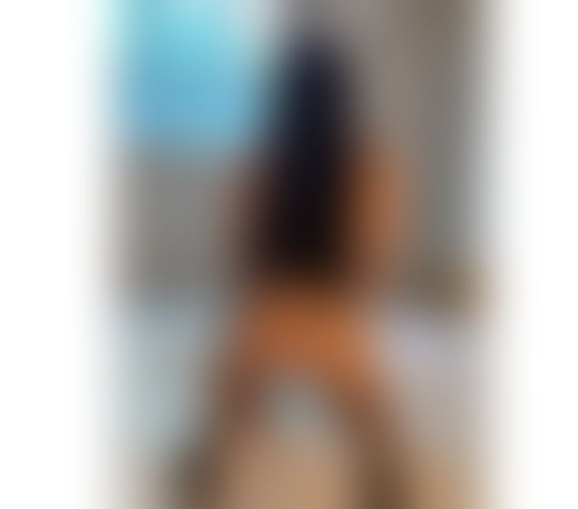 Escorts North Yorkshire Yockenthwaite - North Yorkshire - Photos for MARTA NEW IN TOWN♥️BEST SERVICE%REAL100%😇