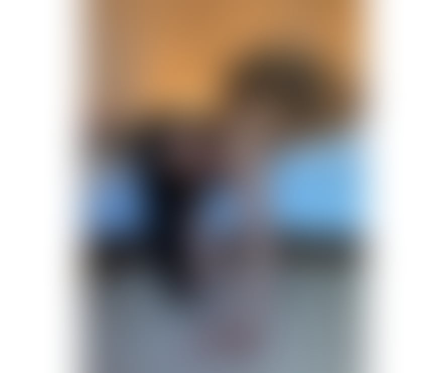  Escorts & Erotic Massage Yockenthwaite North Yorkshire - Photos for MARTA NEW IN TOWN♥️BEST SERVICE%REAL100%😇