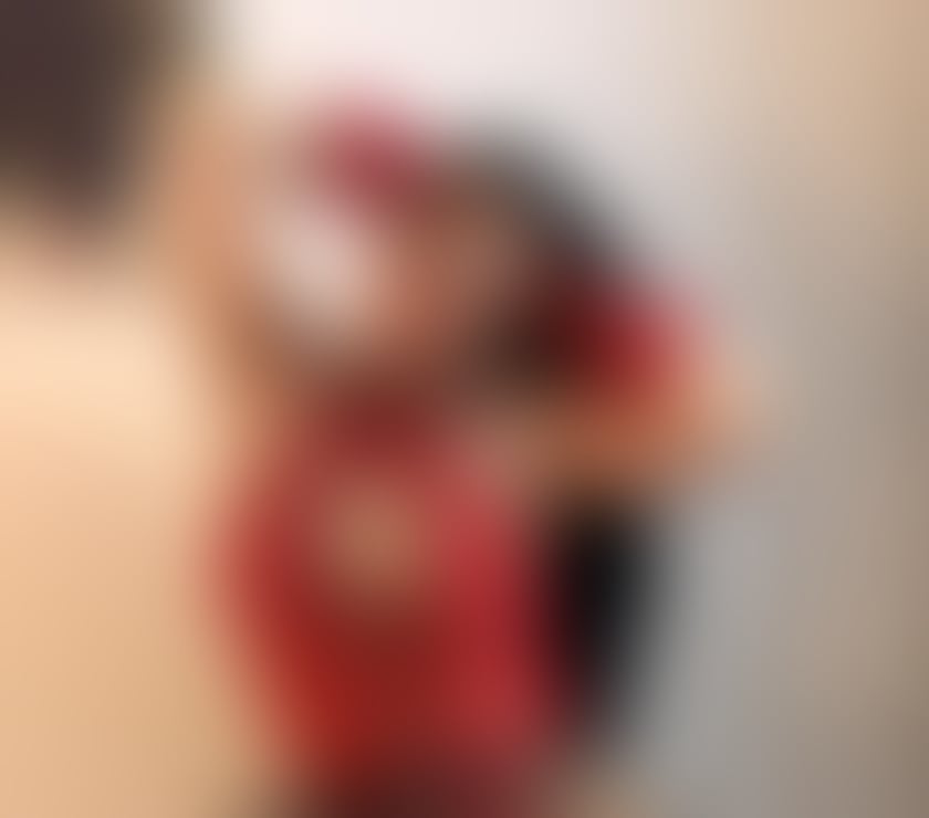 Escorts North Yorkshire Yockenthwaite - North Yorkshire - Photos for MARTA NEW IN TOWN♥️BEST SERVICE%REAL100%😇