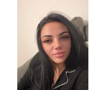  Escorts & Erotic Massage Yockenthwaite North Yorkshire - Photos for MARTA NEW IN TOWN♥️BEST SERVICE%REAL100%😇