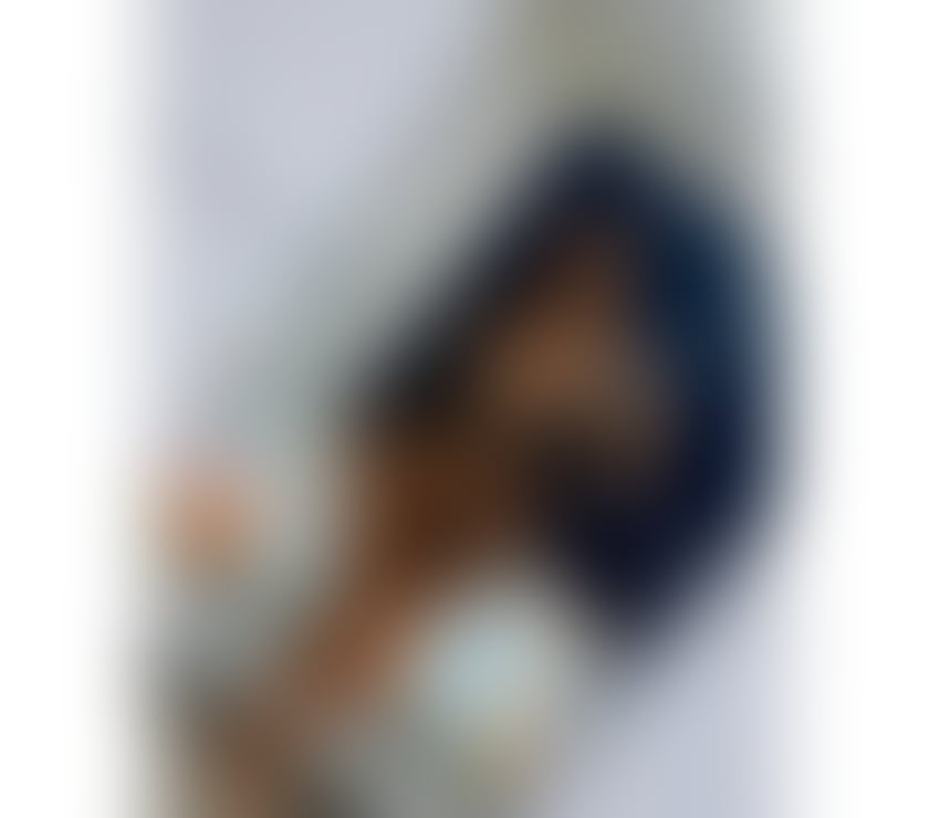 Escorts York York City Centre - York - Photos for SAMIRA NEW IN TOWN❤️BEST SERVICE💋OUTCALL