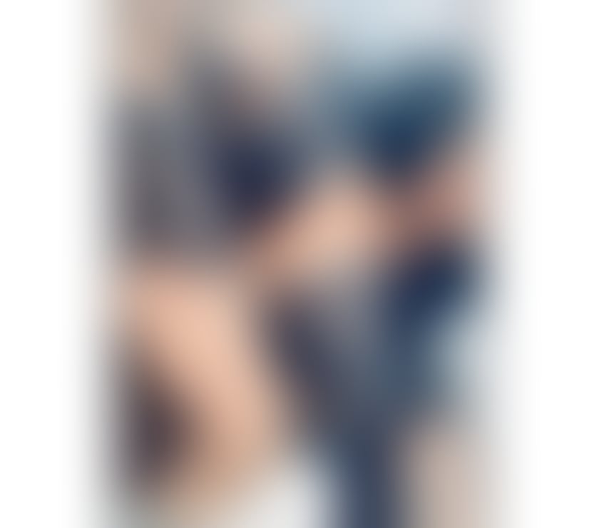 SAMIRA NEW IN TOWN❤️BEST SERVICE💋OUTCALL