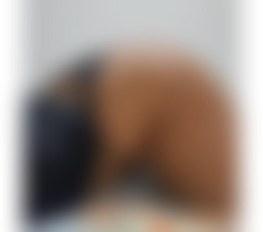 Escorts York York City Centre - York - Photos for SAMIRA NEW IN TOWN❤️BEST SERVICE💋OUTCALL