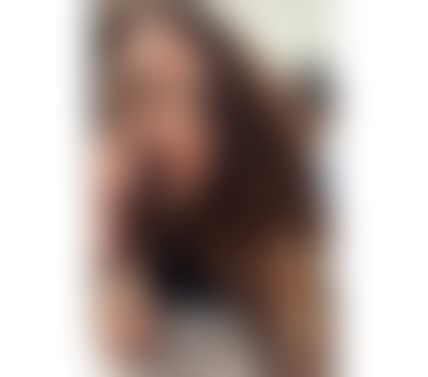 🔥HOT GIRLFRIEND MELISSA 🔞PARTY GIRL 🎉