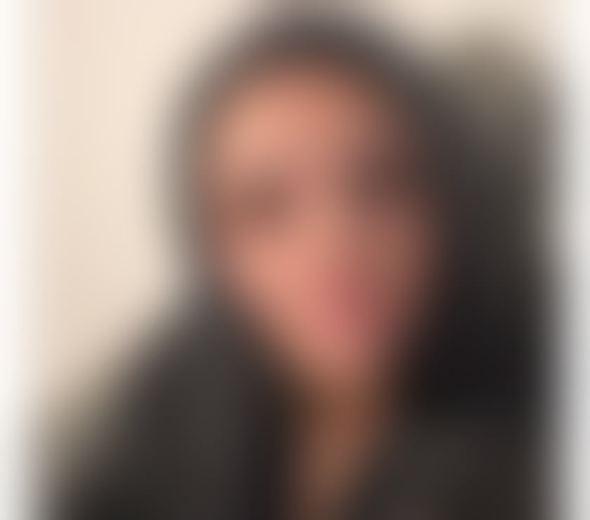 Escorts West Yorkshire Wakefield - Photos for MARTA NEW IN TOWN♥️BEST SERVICE&REAL100%♥️