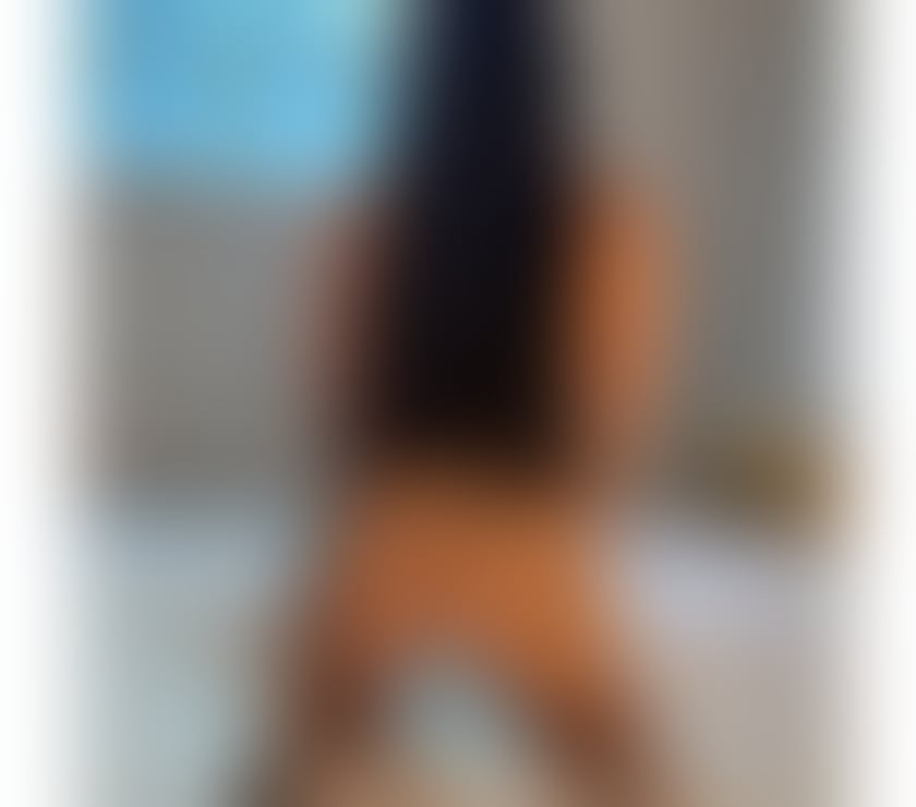 Escorts West Yorkshire Wakefield - Photos for MARTA NEW IN TOWN♥️BEST SERVICE&REAL100%♥️