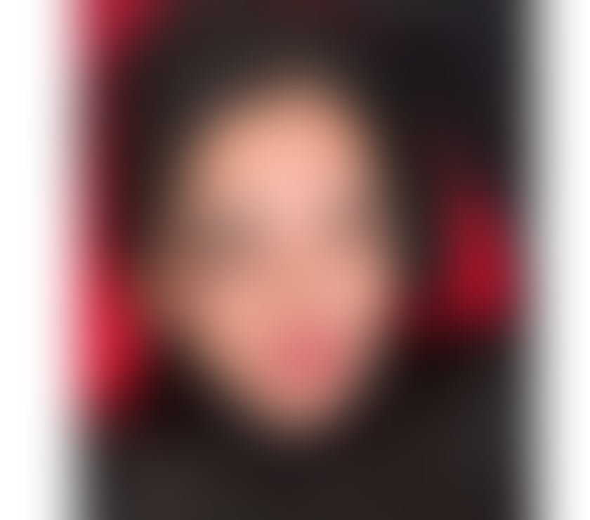 MARTA NEW IN TOWN♥️BEST SERVICE&REAL100%♥️