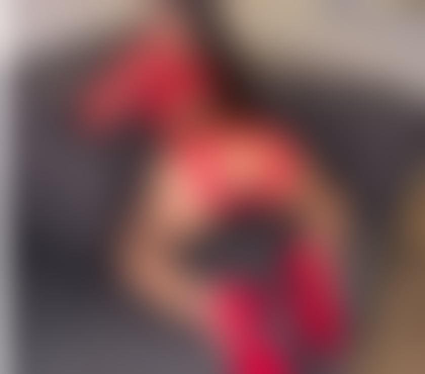 Escorts and Massages Wakefield City Centre Wakefield - Photos for MARTA NEW IN TOWN♥️BEST SERVICE&REAL100%♥️