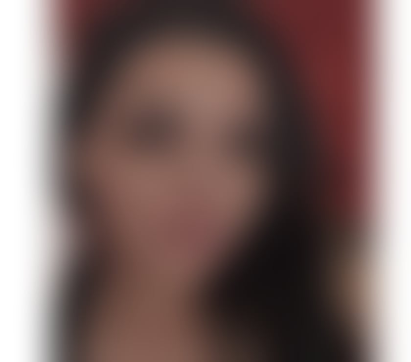 Escorts West Yorkshire Wakefield - Photos for MARTA NEW IN TOWN♥️BEST SERVICE&REAL100%♥️