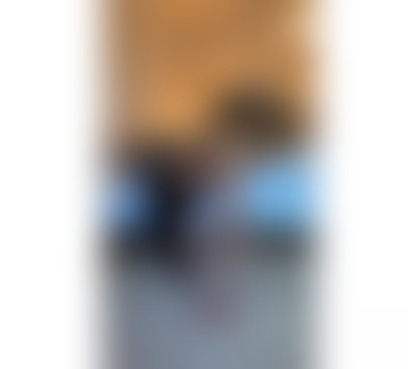 Escorts West Yorkshire Wakefield - Photos for MARTA NEW IN TOWN♥️BEST SERVICE&REAL100%♥️