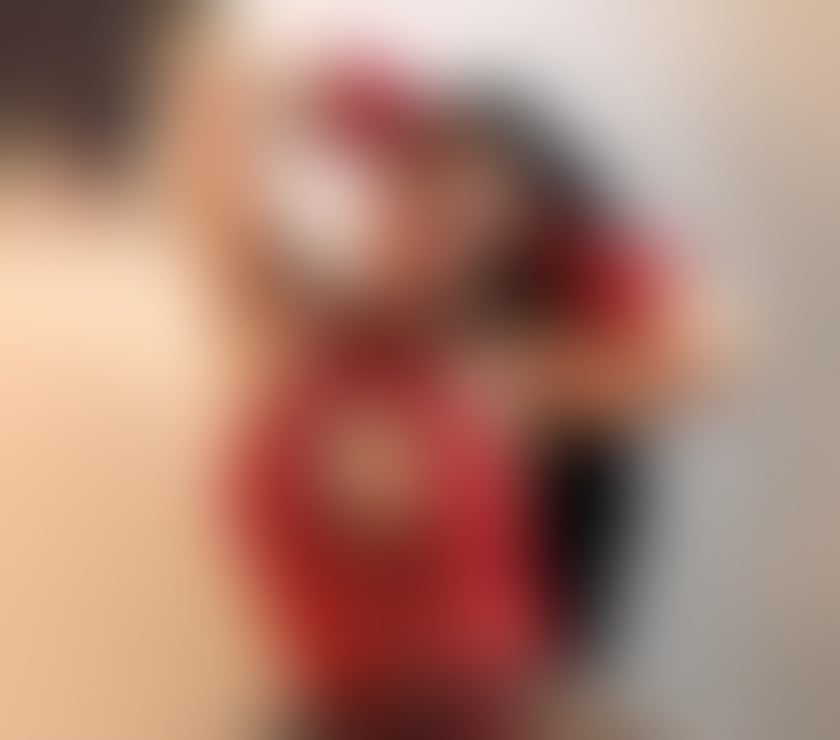 Escorts West Yorkshire Wakefield - Photos for MARTA NEW IN TOWN♥️BEST SERVICE&REAL100%♥️