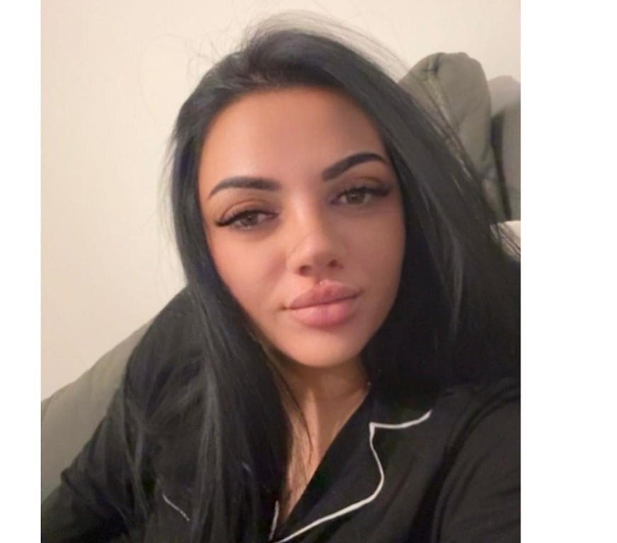 Escorts West Yorkshire Wakefield - Photos for MARTA NEW IN TOWN♥️BEST SERVICE&REAL100%♥️