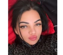 MARTA NEW IN TOWN♥️BEST SERVICE&REAL100%♥️