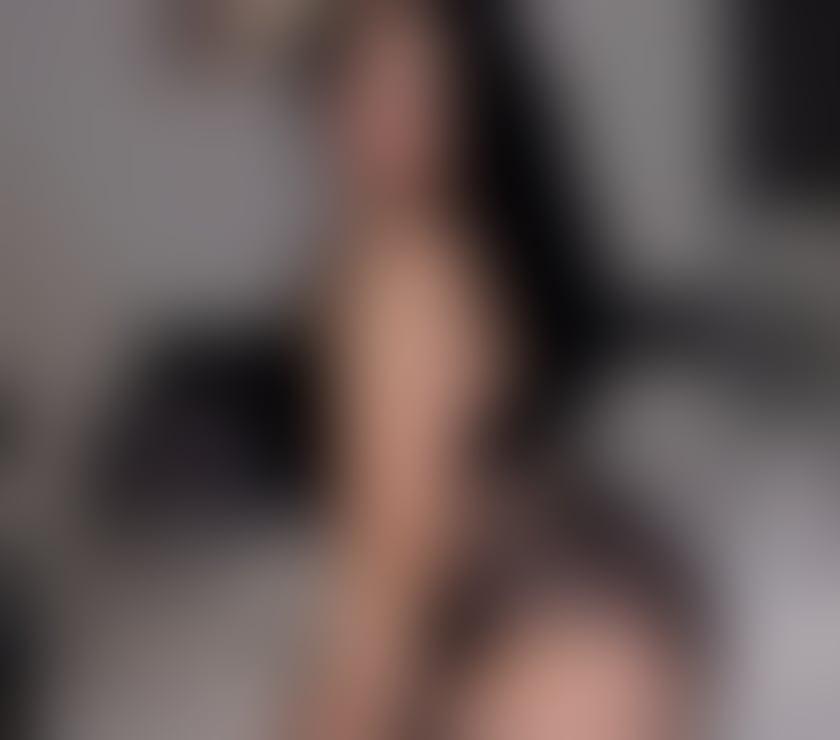 Escorts West Yorkshire Wakefield - Photos for SAMIRA❤️NEW TOWN 💋BEST SERVICE😍 OUTCALL ONLY